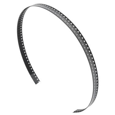 Imagem de Diodos SMDS minúsculos, DC Electronics Elements SMD de baixo consumo de energia para PCB para DIY(amarelo verde)