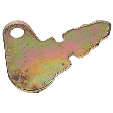 Imagem de ACDelco Chave de ignição profissional U3957