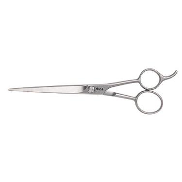 Imagem de Diane Pinheiros brancos tesoura de 18 cm