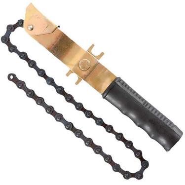 Imagem de Chave Saca Filtro de Óleo Corrente SPARTA