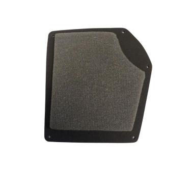 Imagem de Filtro De Ar Elemento Yamaha Neo 115 Espuma