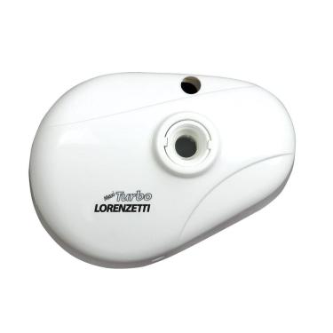 Imagem de Pressurizador Para Chuveiro Lorenzetti Maxi Turbo