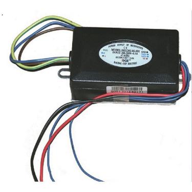 Imagem de Fonte Automática 6 V 20 W Para Microscópio