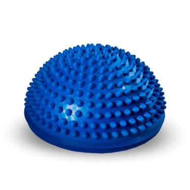 Imagem de Mini Bosu Acte T153