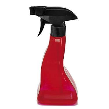 Imagem de BORRIFADOR SANTA CLARA COD. 1119 - ITALIANO 360ML