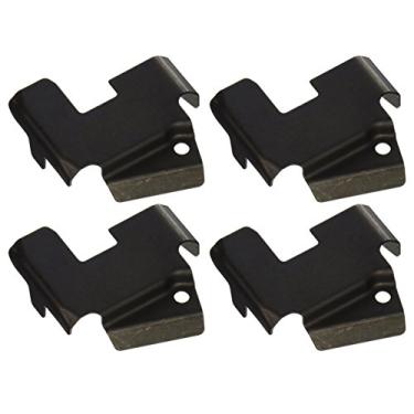 Imagem de (4) Protetores Hitachi 884-075 para NR83A2(S), NR83A5(S)