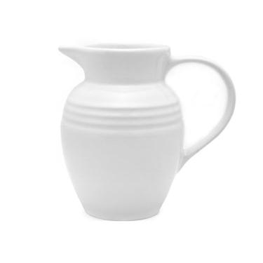 Imagem de Jarra 600 ml Branco Le Creuset