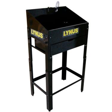 Imagem de Lavadora De Peças Lynus LPL120