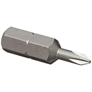 Imagem de Wera Broca de chapa metálica 851/1 Z, cabeça Phillips PH 0 x lâmina de 25 mm (pacote com 10)