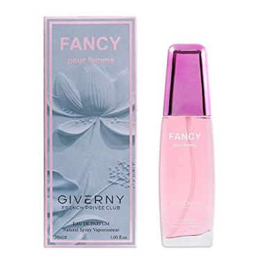 Imagem de Giverny fancy pour femme - 30ml, Pequeno