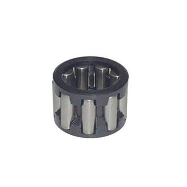 Imagem de ROLAMENTO EIXO PILOTO MB 1315 1316 G3-50