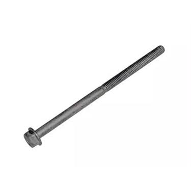 Imagem de CAIXA 5 PARAFUSO SEXTAVADO FLANGE 8X1.25X140 8.8 MB ATEGO 1718 1723 1728 1728S