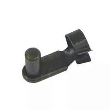 Imagem de CAIXA 4 KIT PRESILHA CABO DO ACELERADOR DIAMÊTRO 0.8MM PARA SCANIA