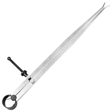 Imagem de Compasso Interno em Aço 300mm-ZAAS-150,0012