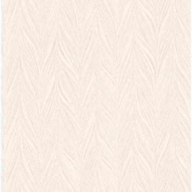 Imagem de Papel De Parede Com Revestimento Shark Brasil