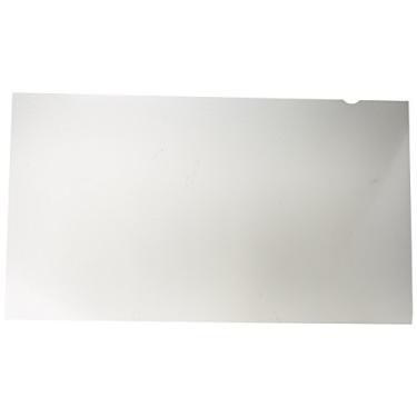 Imagem de Viewsonic Filtro de privacidade de tela - 51,5 cm (21,5") de largura (VSPF2150)