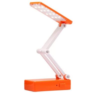 Imagem de Luminária Led Recarregável Kp-fr503