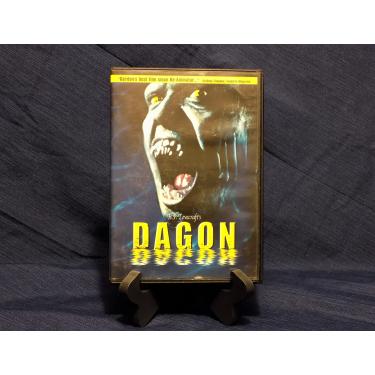 Imagem de Dagon