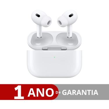 Imagem de Fone Pro 3ªgeração Linha Premium 1