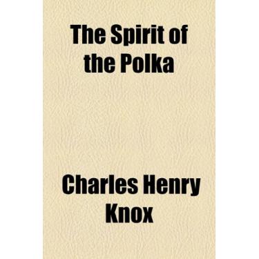 Imagem de The Spirit of the Polka