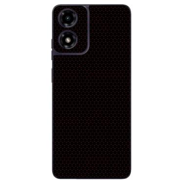 Imagem de Capa Adesivo Skin362 Verso Para Motorola Moto G24
