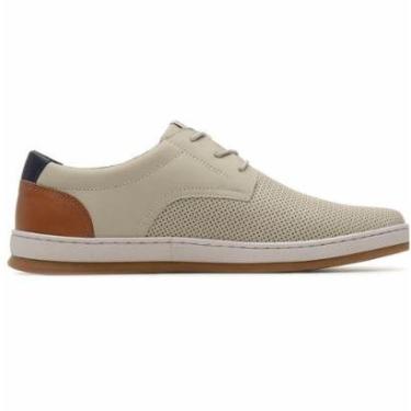 Imagem de Sapatênis s Free Way Alpha003 3766 Masculino-Masculino