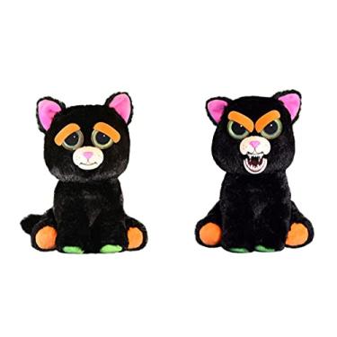 Imagem de Feisty Pets Cranky Cathy