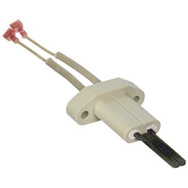 Imagem de A.O. SMITH 9006101205 Ignitor para BTH/SUF/HCG, natural e propano