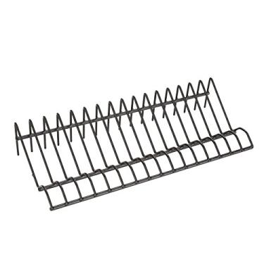 Imagem de OEM Tools 16 PC PLIERS HOLDER