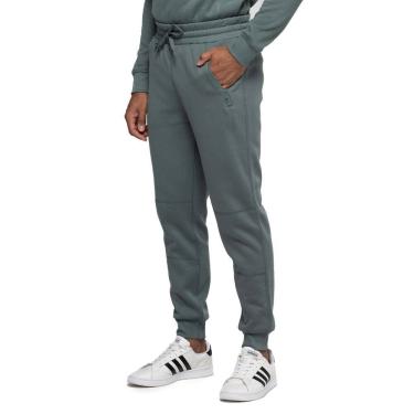 Imagem de Calça Masculina Oxer Mark