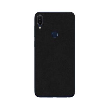 Imagem de Capa Adesivo Skin351 Verso Para Asus Zenfone Max Pro (m1) - KawaSkin