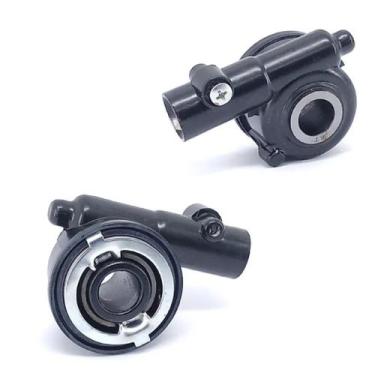 Imagem de Produto Engrenagem Caracol Velocímetro Xr 200 / Nx 200 - RT