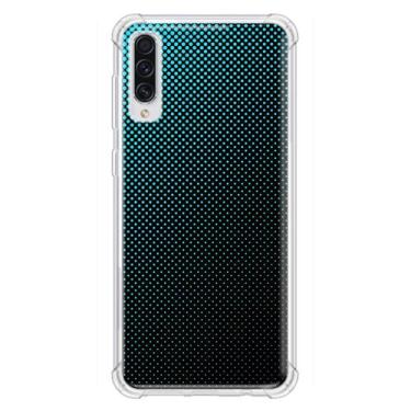 Imagem de Capa Capinha De Celular Compatível com Galaxy A50/A30S Samsung Persona
