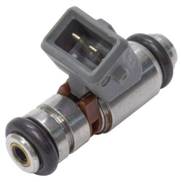 Imagem de Bico Injetor Gol Parati Quantum Santana Saveiro 2.0 após 1997 - Eklass