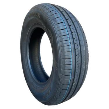 Imagem de Pneu Apuls Aro 13 175/70r13 82T A609  - Aplus