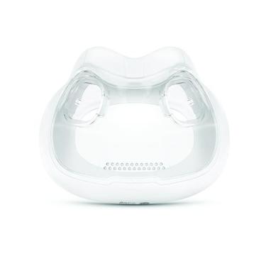 Imagem de Almofada para Máscara AirFit F30i - ResMed, Largo