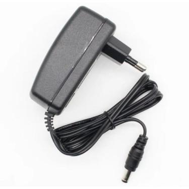 Imagem de Fonte 15v 3a Carregadora Para Caixa De Som 100% Compativel - adapter