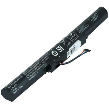 Imagem de Bateria para Notebook Lenovo IdeaPad 500-15ISK-80NT00lmmh - BestBatter