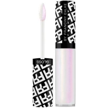Imagem de Gloss Labial Fran by Franciny Ehlke, Glossip Girl