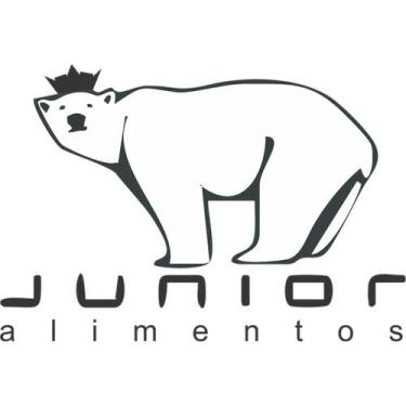 Imagem de Mel Junior Blister Sachê 15G - 72 Unidades