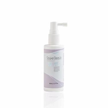 Imagem de Sauke Beauty Blindagem Antifriz Protetor Térmico Líquido 60m