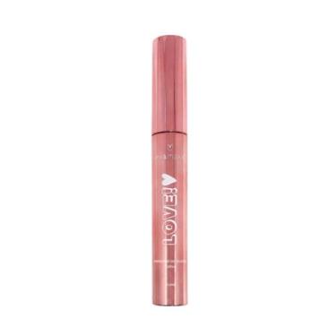 Imagem de Mascara De Cílios Mia Make Love Rose 4,5ml - MiaMake