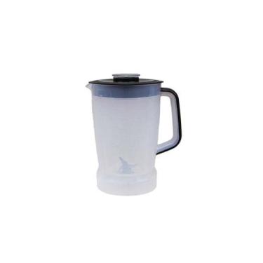 Imagem de Jarra copo philco liquidificador  multiprocessador pmp1600 9 em 1