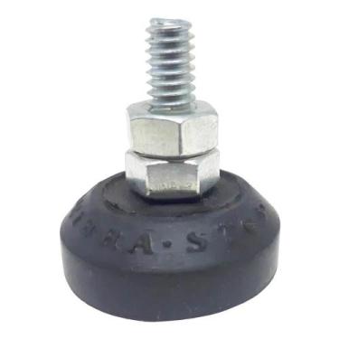 Imagem de Amortecedor vs 2 - 5/16" - VIBRA-STOP