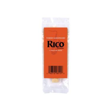 Imagem de Palheta Sax Tenor 2.5 (Unidade) D Addario Rico RKA0125-B50 - DD WOODWI