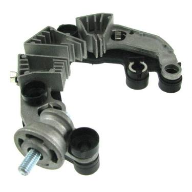 Imagem de Conjunto retificador toyota etios sedan 1.5  etios 1.5 - GAUSS