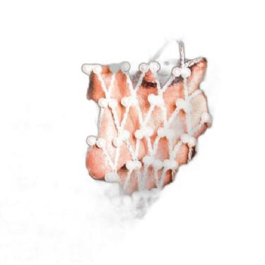 Imagem de CD Ney Matogrosso - Atento aos Sinais - 14 Músicas Inéditas