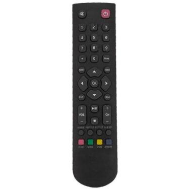 Imagem de Philco Controle Tv PH24M3 sky-7989