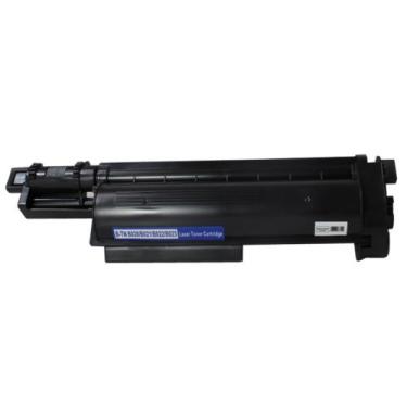 Imagem de Cartucho Toner Compatível Brother TN-B020/B021/B022/B023 - EVOLUT