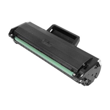 Imagem de Toner Compatível SAMSUNG D104 MLT104 ML1605 ML1660 1860 3205
